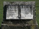 image of grave number 839124